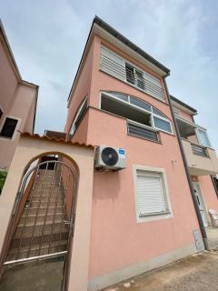 Apartmani Arta 3 - Drage - 3