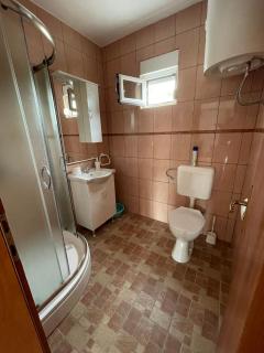 Apartmani Arta 3 - Drage - 6