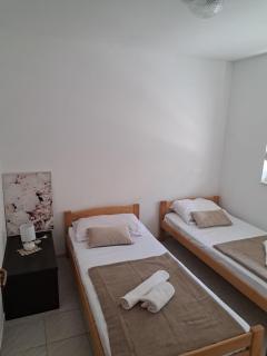 Apartmani Arta 3 - Drage - 5