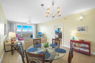 Ariel Dunes II 1404 - 4