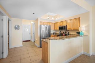 Ariel Dunes II 1404 - 2