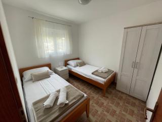 Apartmani Arta 3 - Drage - 7