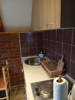 Durmitor Bungalows - 5