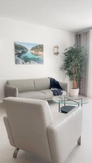 Immersione - Clim - Terrasse Jardin - Centre ville - Cassis - 4
