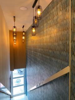 Apartahotel Marbella - San Andrés - 7