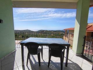 Appartamento Belvedere Sassos P 3267 - Tresnuraghes - 5