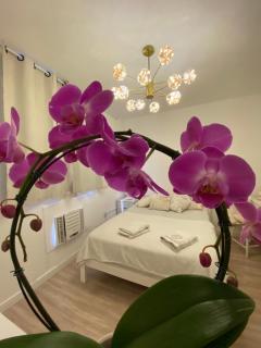 Pontal Beach Loft - Rio de Janeiro - 9
