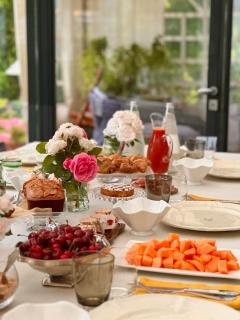 Relais La Magioca -Adults Only- - Negrar - 3
