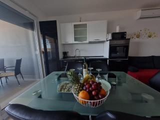 Apartmani Ždrijac Nin - Nin - 7