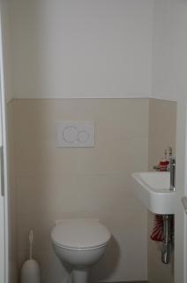 Beim Bergschreiner - 5