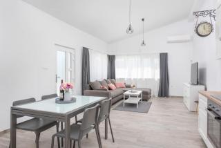 Guest house studio apartment - Kaštela - 0