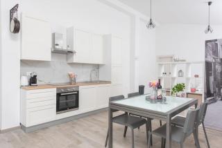 Guest house studio apartment - Kaštela - 8