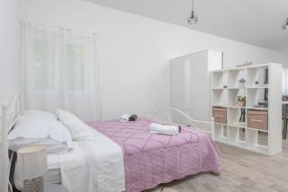 Guest house studio apartment - Kaštela - 7