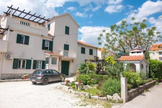 Guest house studio apartment - Kaštela - 3