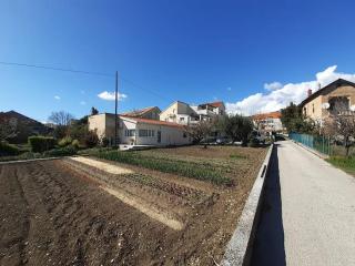 Guest house studio apartment - Kaštela - 2