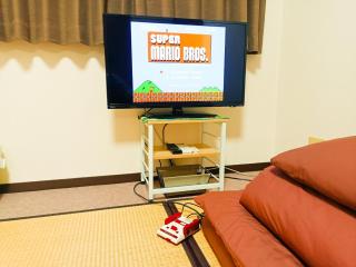 Room 1 Room 2 - Vacation STAY 14727 - Osaca - 8