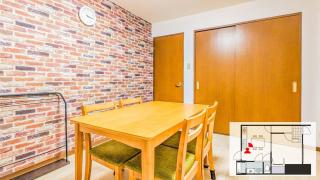 Room 1 Room 2 - Vacation STAY 14727 - Osaca - 1