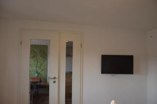 Beim Bergschreiner - Obergünzburg - 2