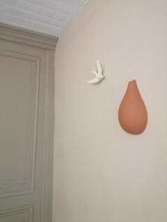 Un petit bout du monde - 5