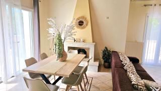 Eleonas Luxury Homes - 5