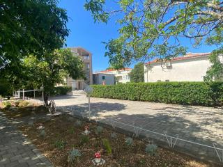 Apartmani Mare - Baška Voda - 6