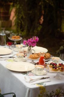 Relais La Magioca -Adults Only- - Negrar - 2