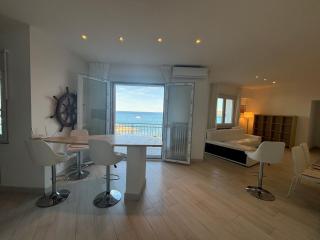 Crotone Gold Edition - Crotone - 6