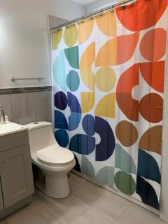 In Living Color - Tower Grove - 9