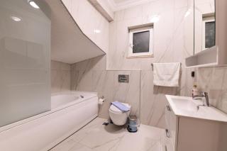 Royal Blue Patara - Villa Patara 1 - Karadere - 1