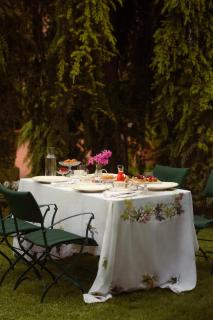 Relais La Magioca -Adults Only- - Negrar - 1