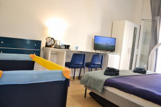 Dolce Hogar Residence - Chiavari - 1