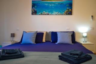 Dolce Hogar Residence - Chiavari - 8