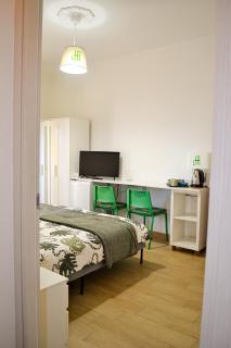Dolce Hogar Residence - Chiavari - 3