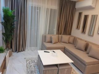 Amazing Holidayhome in Madinaty - Madinaty - 8