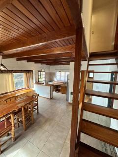 La Casona de Bandurrias - San Martín de los Andes - 6