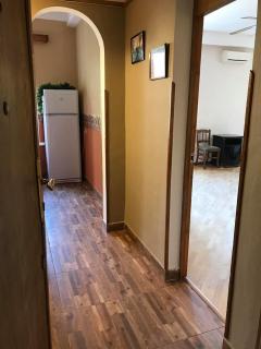 Apartment near Cascade and Opera - 7