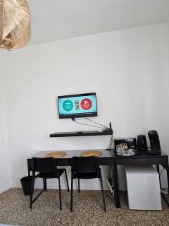 Chambre Sommières - Sommières - 2