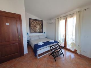Le stanze di Gaia - La Maddalena - 3
