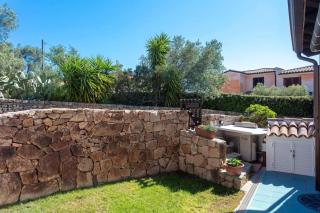 Villetta Nibbaru -Natura e Piscina condivisa- - Nuragheddu - 1