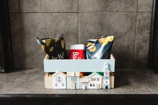 CONTRACTORS - Central Cleethorpes - Cleethorpes - 9