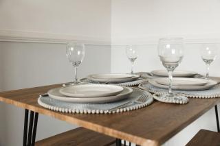 CONTRACTORS - Central Cleethorpes - Cleethorpes - 8