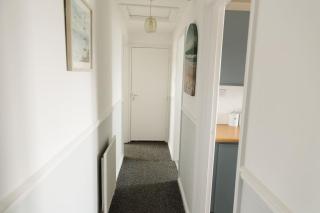 CONTRACTORS - Central Cleethorpes - Cleethorpes - 6