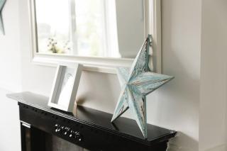 CONTRACTORS - Central Cleethorpes - Cleethorpes - 5