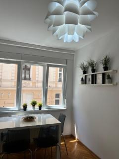 Cozy Stay Apartment - Belgrado - 1
