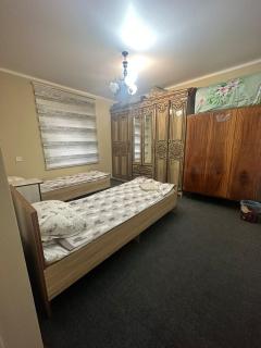 Aida guest house - Arkit - 8