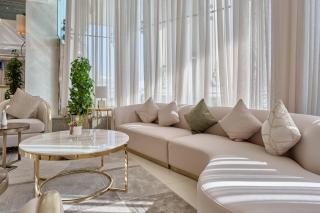Paradise Nice Hotel Jeddah - Dschidda - 9