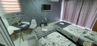 Cozzy apartment near the Aiport Podgorica - Podgorica - 6
