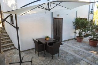 Apartment Matija - Premantura - 2