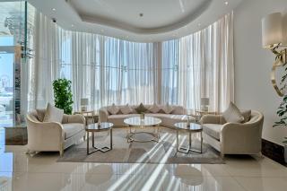 Paradise Nice Hotel Jeddah - Dschidda - 7