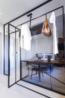 La Casa del Conde - Un alojamiento único en Écija - Écija - 5